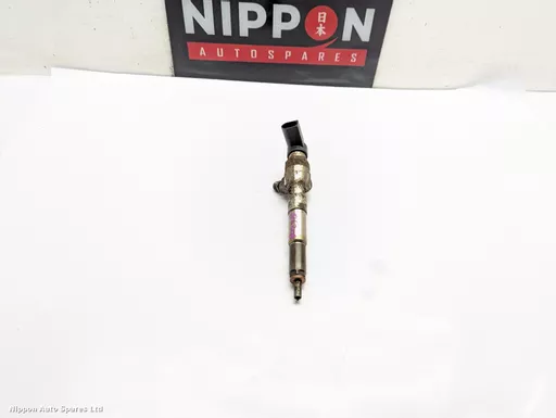 49a99fb1-38f0-4731-93e0-c36c51af41c2.jpeg?