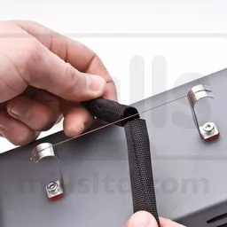 braid-cutter-4-sm_1_.jpg?