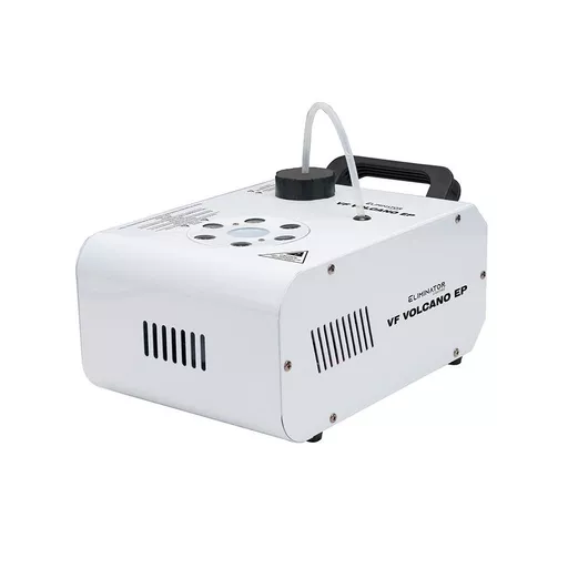 Eliminator VF Volcano EP Vertical Fog Machine