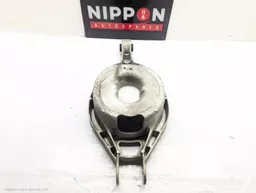 e6ee95dc-0609-4e1f-b24c-d900b3956f2c.jpeg?