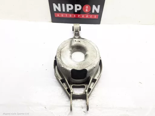 e6ee95dc-0609-4e1f-b24c-d900b3956f2c.jpeg?