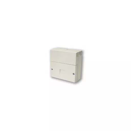 NTE5 - Master Socket