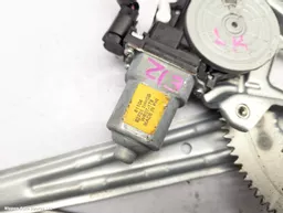 13d04828-d01a-4a62-ba8f-acbc85b70e9f.jpeg?