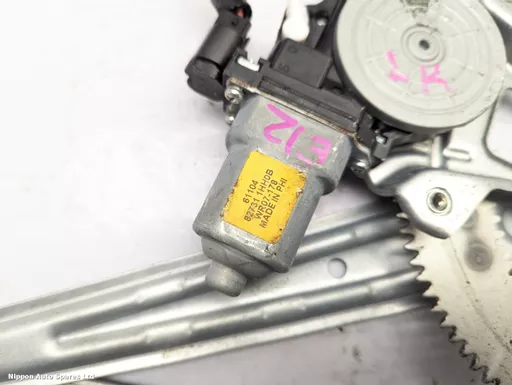 13d04828-d01a-4a62-ba8f-acbc85b70e9f.jpeg?