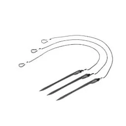 F4akcSnwmkeU1HBrR9Sz-Q.c-r.jpg?