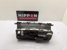 4768b935-7735-4328-98ec-b1e64a0a514f.jpeg?