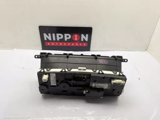 4768b935-7735-4328-98ec-b1e64a0a514f.jpeg?