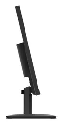 qjDSS_5POUGmo0KPBkbyRQ.c-r.jpg?