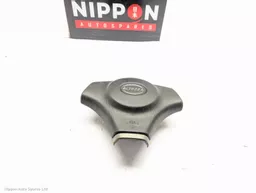 83488a4b-3b7a-49b7-844c-292922e5f5b5.jpeg?