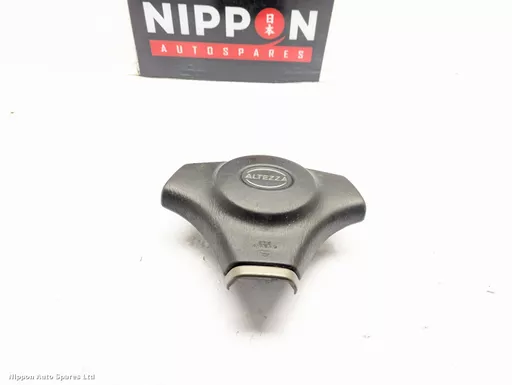 83488a4b-3b7a-49b7-844c-292922e5f5b5.jpeg?