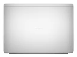 -twS5GJ7XE-KhxpLHpY9ZQ.c-r.jpg?