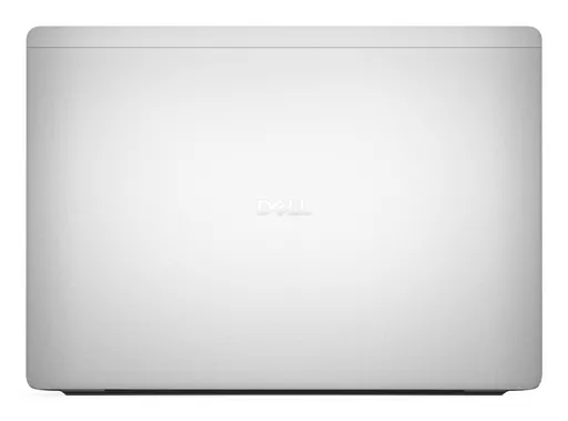 -twS5GJ7XE-KhxpLHpY9ZQ.c-r.jpg?