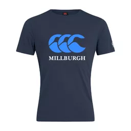 SeafordCollege_MillburghHouseTee_Front.png
