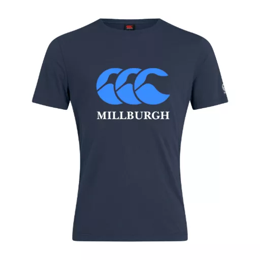 SeafordCollege_MillburghHouseTee_Front.png