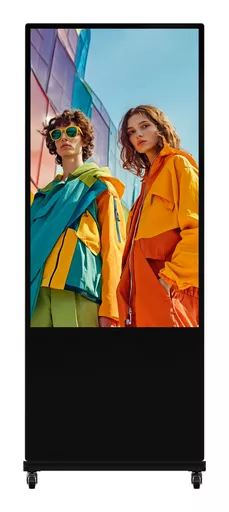 FzZSjelIT0mN87kEPUCIqw.c-r.jpg?