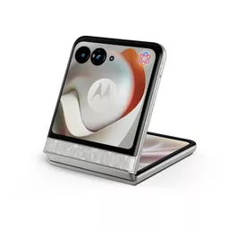 542hIqMlokePwIR-k847KQ.c-r.jpg?