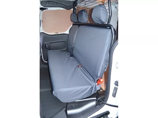 1647519389-94248600.jpg?