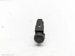 974dc859-1f84-4598-bfd6-9e5d372aaa15.jpeg?