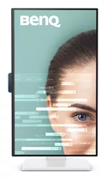 W2Due2FghEWvi733Bo5IKw.c-r.jpg?