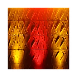 1562740266-89319300.jpg?