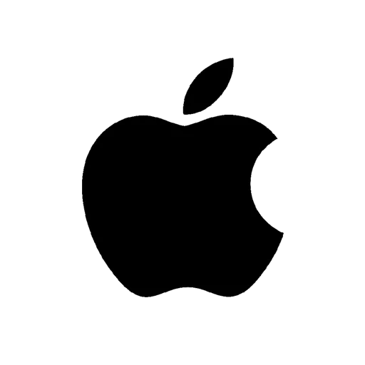 Apple - EarPods with Lightning Connector