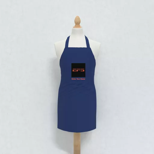 mockup-1765181681261-1-1.png?