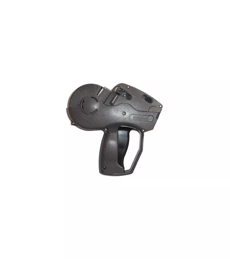 Monarch Paxar Price Gun 1131- Single Line (8 Digit)