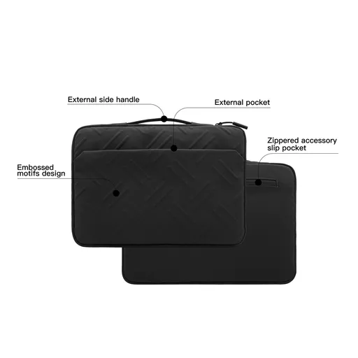 MU-UU-LAP-SLVEB-DBLU5 (Copy).png