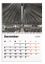 9781912018444_6.jpg?date-modified=2025-12-02