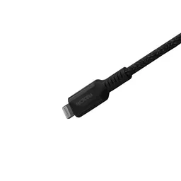 622143 (Copy).png
