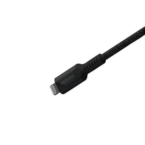 622143 (Copy).png