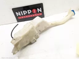 20c10e04-d6d3-4309-805f-c0b076c71663.jpeg?