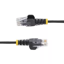 Tcl650TDcEae5ngt4rCZ5g.c-r.jpg?