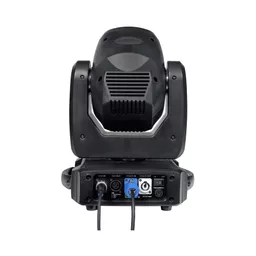 1742224001-38225200.png?