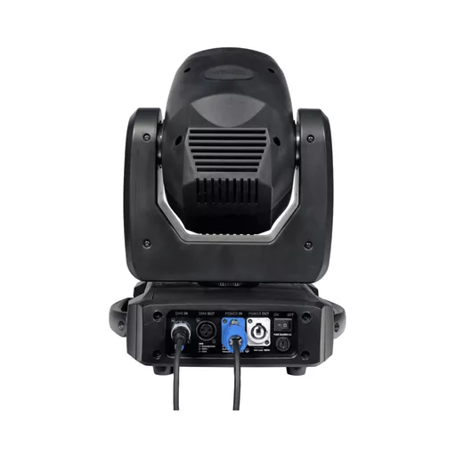 1742224001-38225200.png?