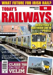 P5cluk155_1654x2339.jpg?