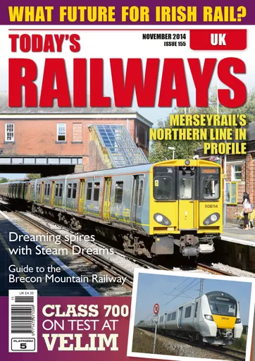 P5cluk155_1654x2339.jpg?