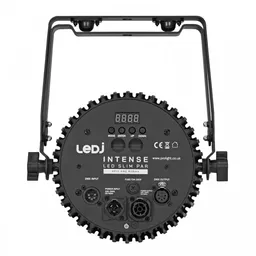 1732552583-77382900.jpg?