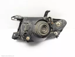 5376b7ed-f0a6-40b0-a668-fcef3a63d959.jpeg?