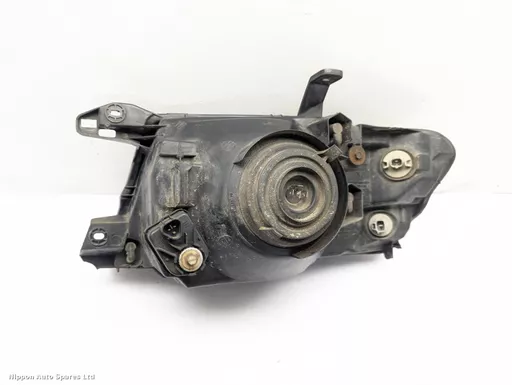 5376b7ed-f0a6-40b0-a668-fcef3a63d959.jpeg?