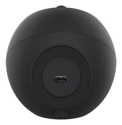 WvH_RuvShEy1H47t0YGNrg.c-r.jpg?