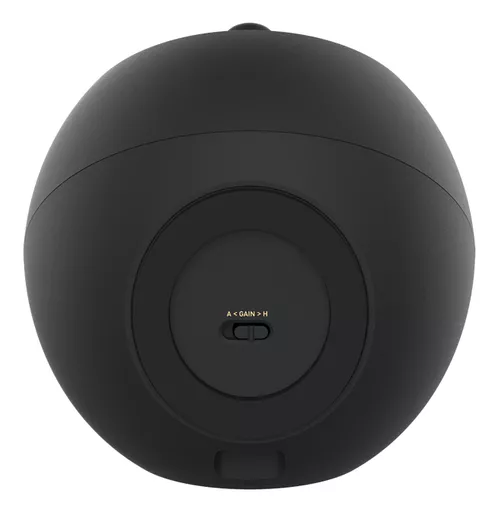 WvH_RuvShEy1H47t0YGNrg.c-r.jpg?