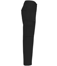 SP105%20BLK%20RIGHT.jpg?