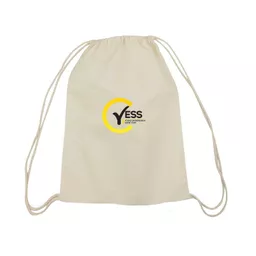 mockup-1763461584369-0-0.png?