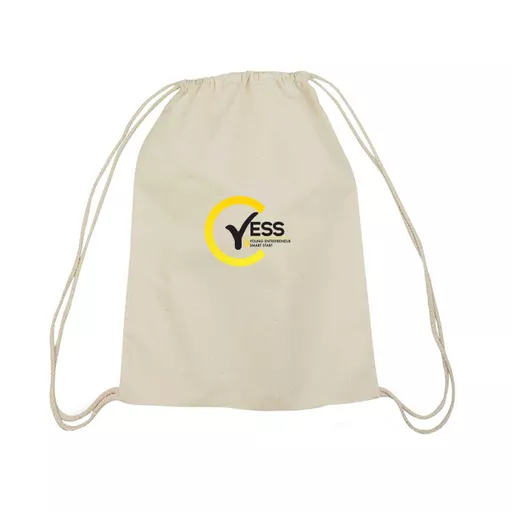 mockup-1763461584369-0-0.png?