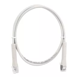 zcdNF_fBzEeWLVhLgauGHQ.c-r.jpg?