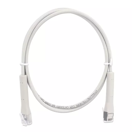 zcdNF_fBzEeWLVhLgauGHQ.c-r.jpg?