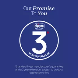 CHICCOBUNDLE19_06.jpg?