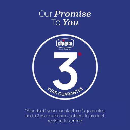 CHICCOBUNDLE19_06.jpg?