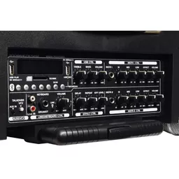 1697725171-82033900.jpg?